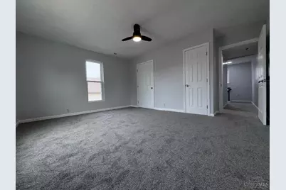 147 S Broadway Street, Midland, OH 45148 - Photo 25