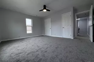 147 S Broadway St, Midland, OH 45148 - Photo 25