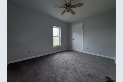 147 S Broadway Street, Midland, OH 45148 - Photo 17