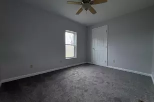 147 S Broadway St, Midland, OH 45148 - Photo 17