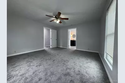 147 S Broadway Street, Midland, OH 45148 - Photo 21
