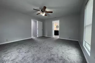 147 S Broadway St, Midland, OH 45148 - Photo 21