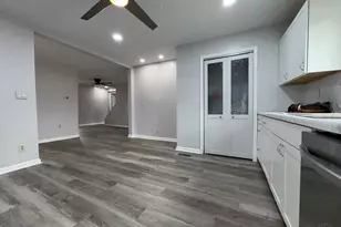 147 S Broadway St, Midland, OH 45148 - Photo 11