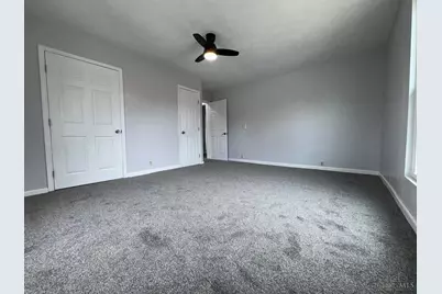 147 S Broadway Street, Midland, OH 45148 - Photo 27