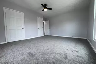 147 S Broadway St, Midland, OH 45148 - Photo 27