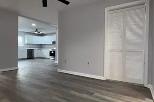 147 S Broadway St, Midland, OH 45148 - Photo 15