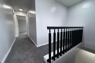 147 S Broadway St, Midland, OH 45148 - Photo 19