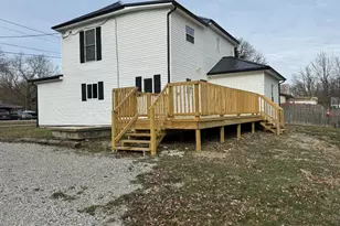 147 S Broadway St, Midland, OH 45148 - Photo 5