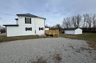 147 S Broadway St, Midland, OH 45148 - Photo 3