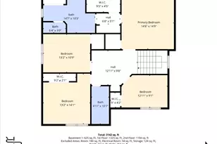 695 Miami View Trail, Union Township, OH 45150 - Photo 47