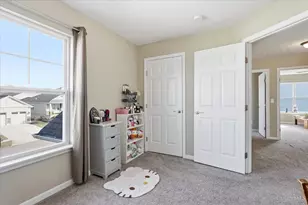 695 Miami View Trail, Union Township, OH 45150 - Photo 21