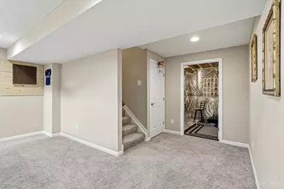 695 Miami View Trail, Union Township, OH 45150 - Photo 33