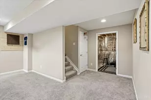 695 Miami View Trail, Union Township, OH 45150 - Photo 33