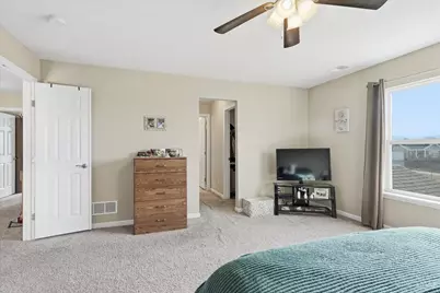 695 Miami View Trail, Union Township, OH 45150 - Photo 27