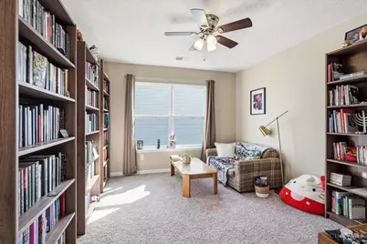 695 Miami View Trail, Union Township, OH 45150 - Photo 25