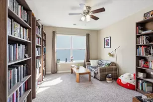 695 Miami View Trail, Union Township, OH 45150 - Photo 25