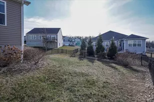 695 Miami View Trail, Union Township, OH 45150 - Photo 43