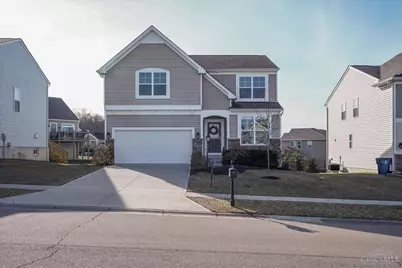 695 Miami View Trail, Union Township, OH 45150 - Photo 1