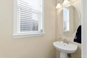 695 Miami View Trail, Union Township, OH 45150 - Photo 11