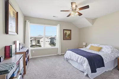 695 Miami View Trail, Union Township, OH 45150 - Photo 23