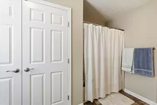 695 Miami View Trail, Union Township, OH 45150 - Photo 31