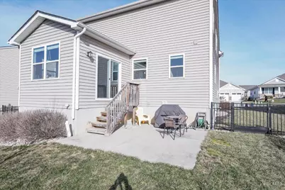 695 Miami View Trail, Union Township, OH 45150 - Photo 41