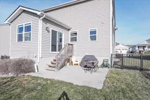 695 Miami View Trail, Union Township, OH 45150 - Photo 41