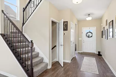 695 Miami View Trail, Union Township, OH 45150 - Photo 7