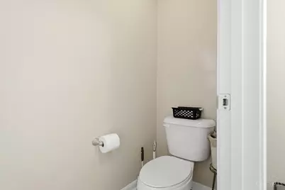 695 Miami View Trail, Union Township, OH 45150 - Photo 29