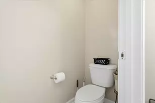 695 Miami View Trail, Union Township, OH 45150 - Photo 29