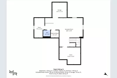 695 Miami View Trail, Union Township, OH 45150 - Photo 49