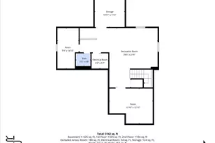 695 Miami View Trail, Union Township, OH 45150 - Photo 49