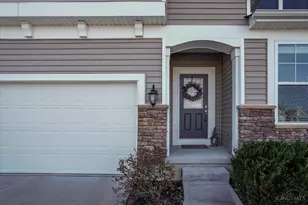 695 Miami View Trail, Union Township, OH 45150 - Photo 3