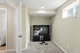 695 Miami View Trail, Union Township, OH 45150 - Photo 37