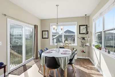 695 Miami View Trail, Union Township, OH 45150 - Photo 15