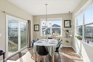 695 Miami View Trail, Union Township, OH 45150 - Photo 15