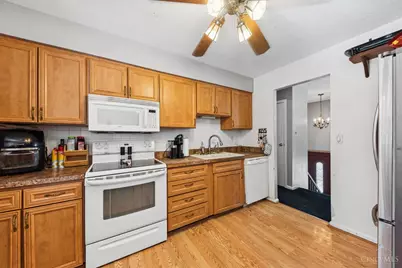 1023 Glendale Drive, Union Township, OH 45103 - Photo 11