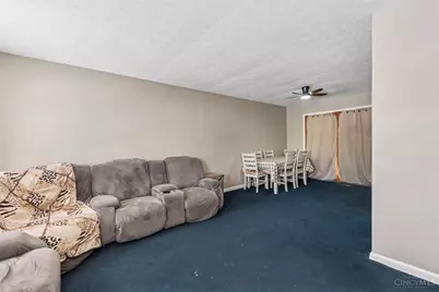 1023 Glendale Drive, Union Township, OH 45103 - Photo 7