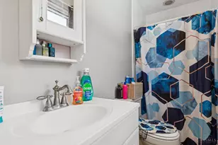 1023 Glendale Dr, Union Township, OH 45103 - Photo 21