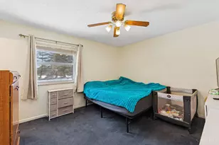 1023 Glendale Dr, Union Township, OH 45103 - Photo 19