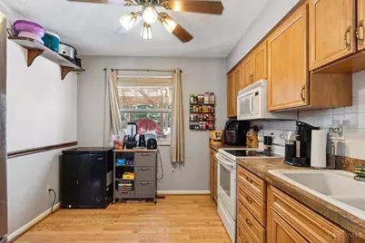 1023 Glendale Drive, Union Township, OH 45103 - Photo 9