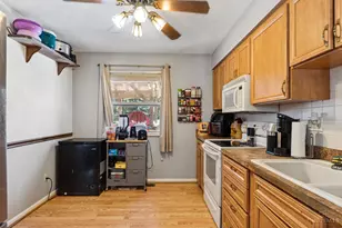 1023 Glendale Dr, Union Township, OH 45103 - Photo 9