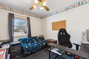 1023 Glendale Dr, Union Township, OH 45103 - Photo 17