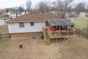 1023 Glendale Dr, Union Township, OH 45103 - Photo 3