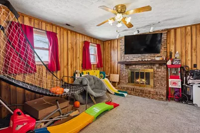 1023 Glendale Drive, Union Township, OH 45103 - Photo 25