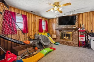 1023 Glendale Dr, Union Township, OH 45103 - Photo 25