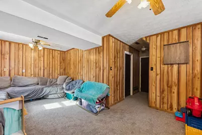 1023 Glendale Drive, Union Township, OH 45103 - Photo 23