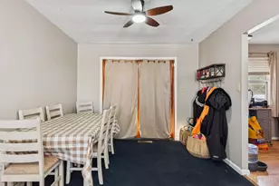 1023 Glendale Dr, Union Township, OH 45103 - Photo 13