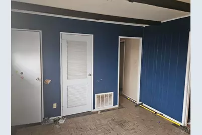 705 Richardson Drive, Middletown, OH 45042 - Photo 3