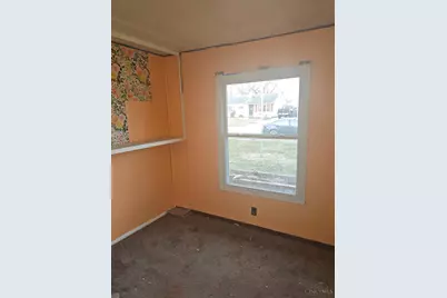 705 Richardson Drive, Middletown, OH 45042 - Photo 7